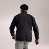 Men s Atom Jacket