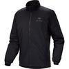 Men s Atom Jacket