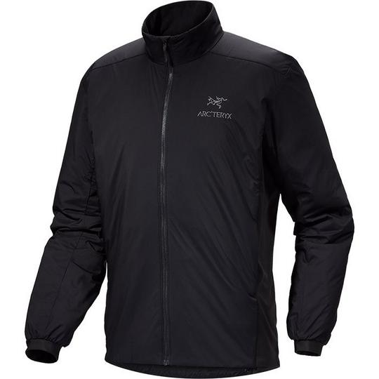 【希少】ARC'TERYX アークテリクス atom short jacket Arc'teryx Atom Jacket Women's - Trailhead Paddle Shack