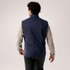 Gilet Atom pour hommes