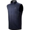 Gilet Atom pour hommes