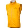 Men s Atom Vest