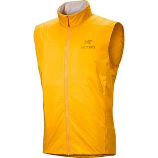 Arc'teryx Men's Atom Vest