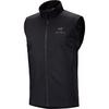 Gilet Atom pour hommes