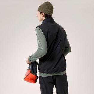 Arc'teryx Men's Atom Vest