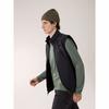 Gilet Atom pour hommes