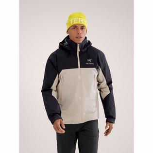 Men's Beta AR Jacket