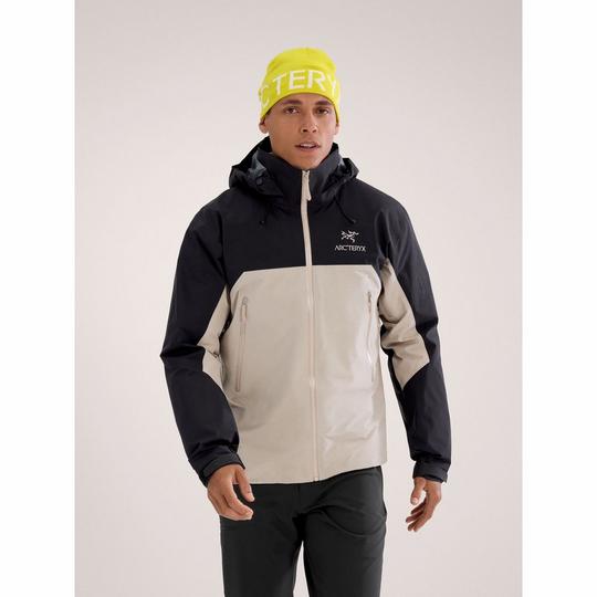 Arc'teryx Veste Beta AR pour hommes