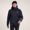 Men s Beta AR Jacket