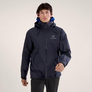 Men's Beta AR Jacket