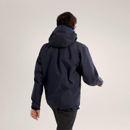 Men's Beta AR Jacket | Arc'teryx | Sporting Life Online