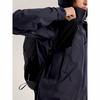 Men s Beta AR Jacket