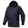 Men s Beta AR Jacket