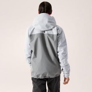 Arc'teryx Veste Beta AR pour hommes