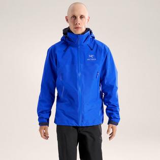 Men's Beta AR Jacket