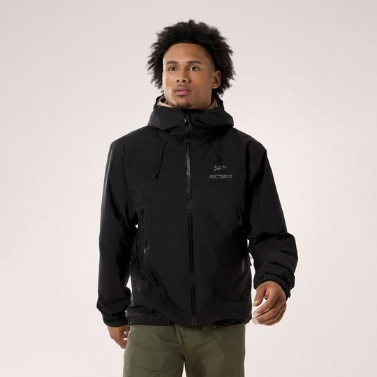 Men s Beta AR Jacket