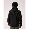 Men s Beta AR Jacket