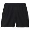 Junior Boys   6-16  Hike  Short