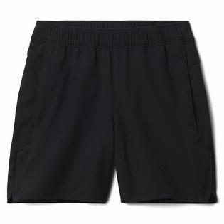 Columbia Junior Boys' [6-16] Hike&trade; Short