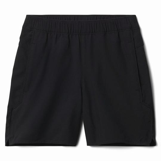 Columbia Junior Boys   6-16  Hike  Short