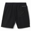 Junior Boys   6-16  Hike  Short