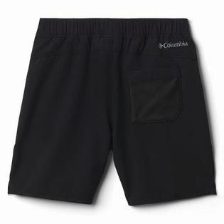 Columbia Junior Boys' [6-16] Hike&trade; Short
