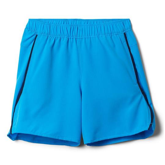 Kids hiking shorts hot sale