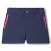 Short Daytrekker pour filles juniors  6-16 