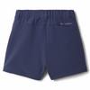 Short Daytrekker pour filles juniors  6-16 