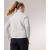 Women s Covert 1 2-Zip Top