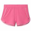 Short Hike pour filles juniors  6-16 