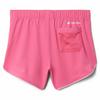 Short Hike pour filles juniors  6-16 