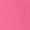 Rose | Short Hike pour filles juniors [6-16]