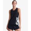 Women s Light Speed Singlet