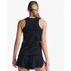 Women s Light Speed Singlet