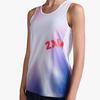 Camisole Light Speed pour femmes