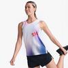 Camisole Light Speed pour femmes