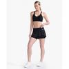 Women s Aero 2-in-14  Short