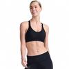 Soutien-gorge de sport   impact moyen pour femmes