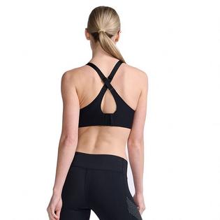 2XU Women's Medium Impact Sports Bra