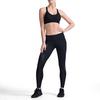 Soutien-gorge de sport   impact moyen pour femmes