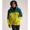 Men s Beta Insulated Jacket