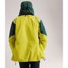 Men s Beta Insulated Jacket