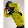 Men s Beta Insulated Jacket