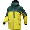 Men s Beta Insulated Jacket