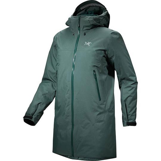 virgo　SPECIAL BOA CIRCUIT DOWN COAT virgo SPECIAL BOA CIRCUIT DOWN COAT virgoSPECIAL BOA CIRCUIT