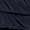 Black Sapphire | Men's Cerium Hoody Jacket