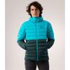 Men s Cerium Hoody Jacket