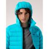 Men s Cerium Hoody Jacket