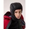 Veste   capuchon Cerium pour hommes